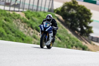 motorbikes;no-limits;october-2019;peter-wileman-photography;portimao;portugal;trackday-digital-images